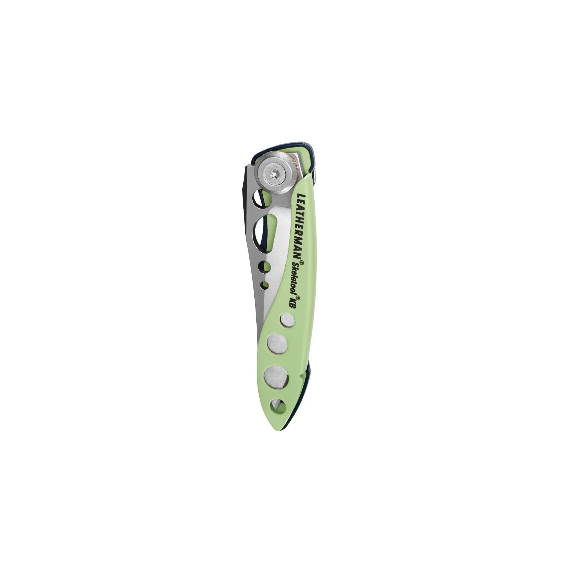Skeletool® KB