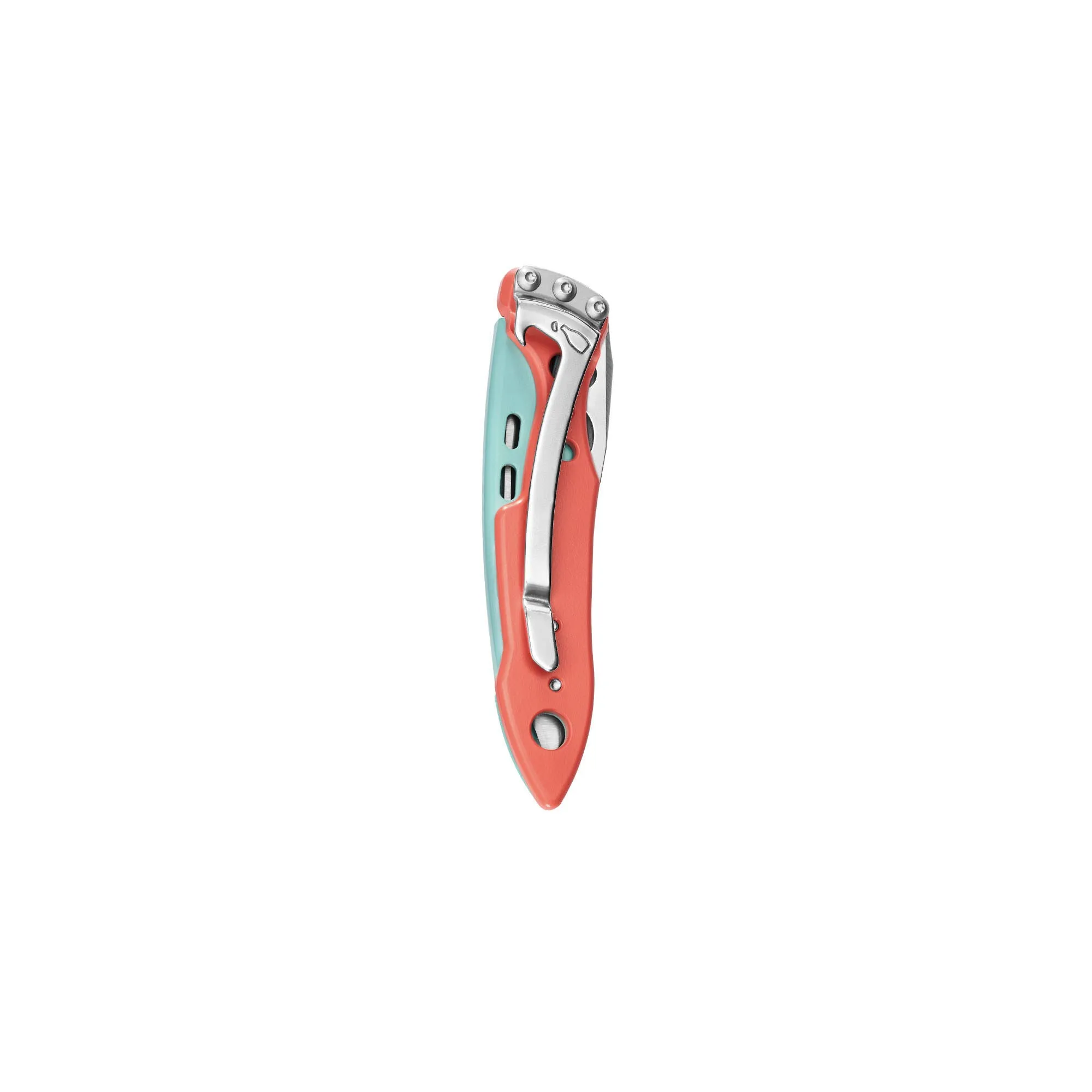 Skeletool® KB