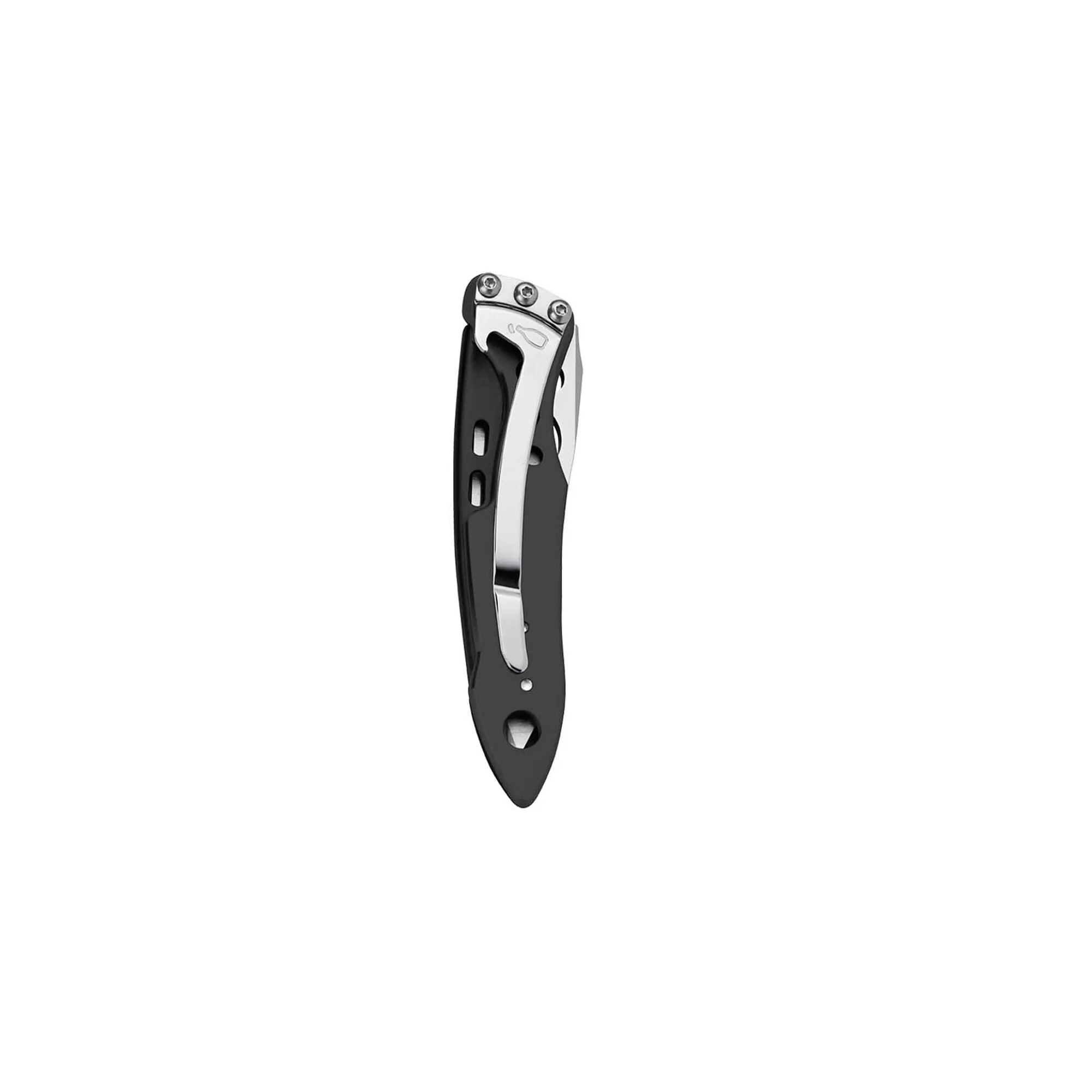 Skeletool® KB