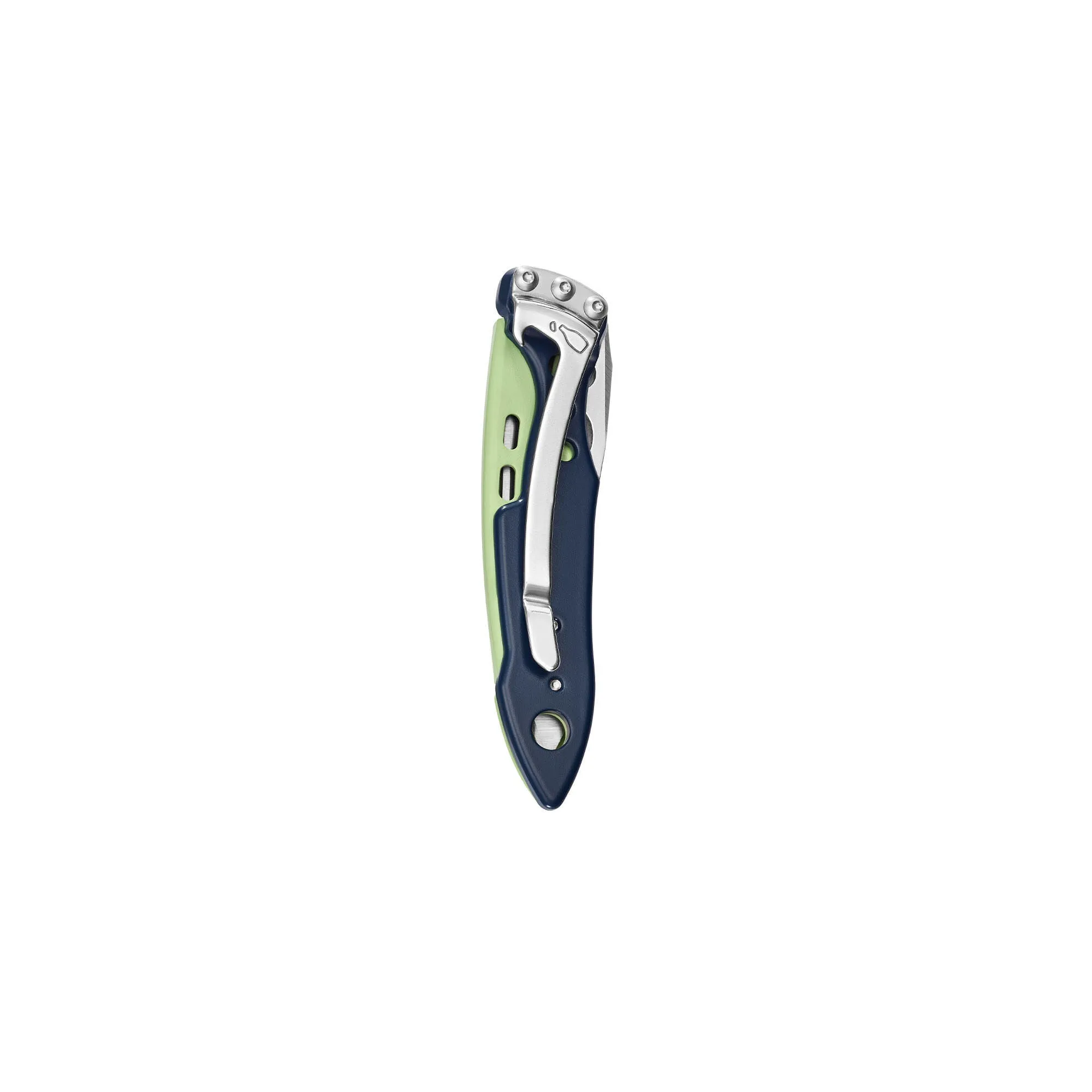 Skeletool® KB