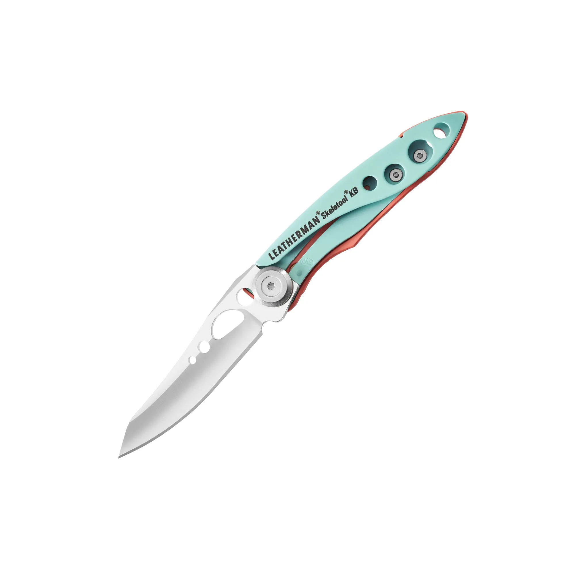 Skeletool® KB