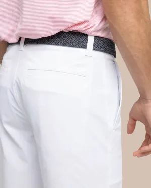 Sothern Tide brrr°®-die 8" Performance Short