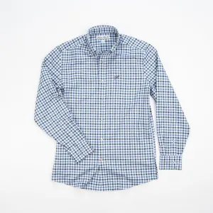 SOUTHERN POINT STRETCH HADLEY - DENIM