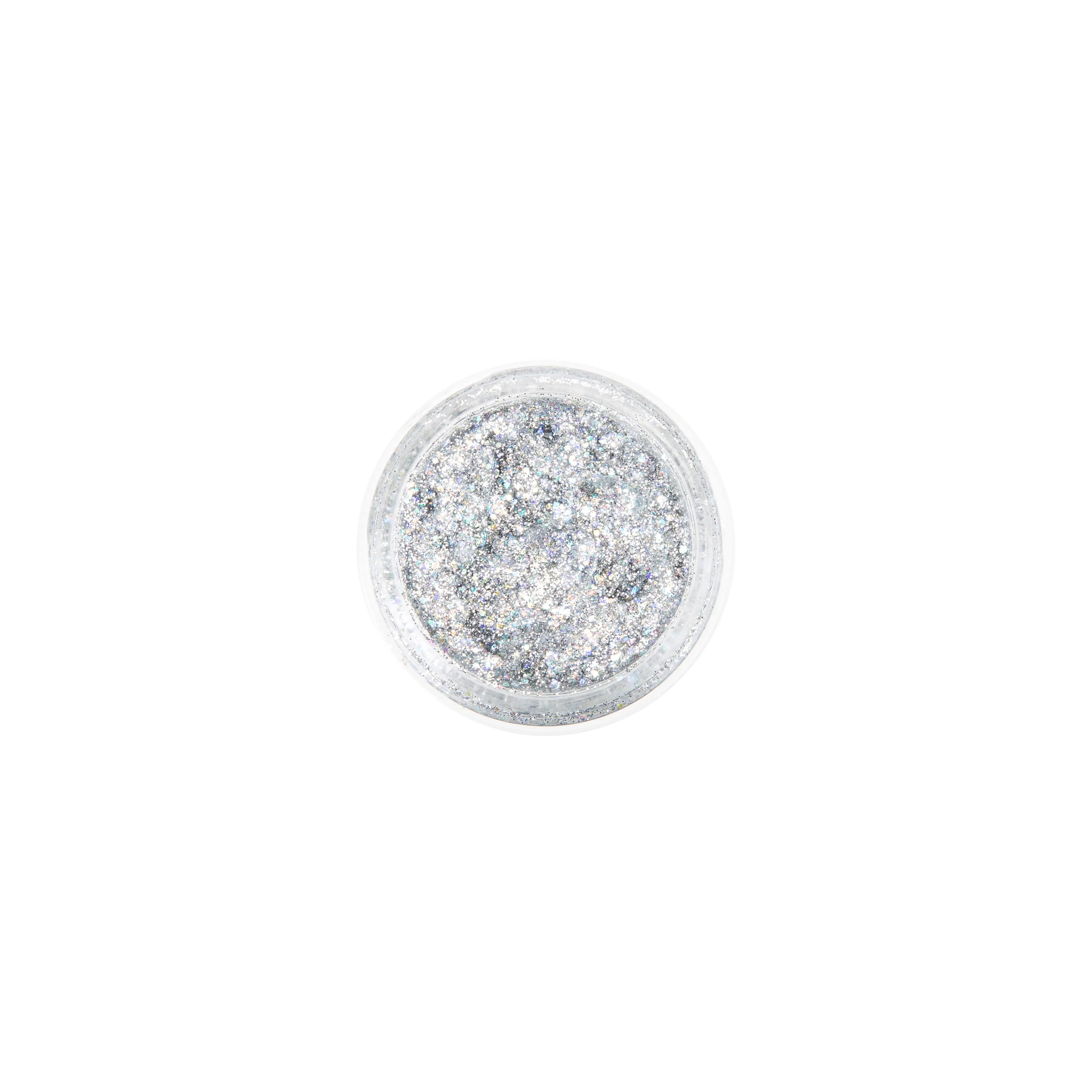 Star Dust Glitter Pot Disco