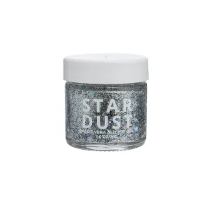 Star Dust Glitter Pot Disco
