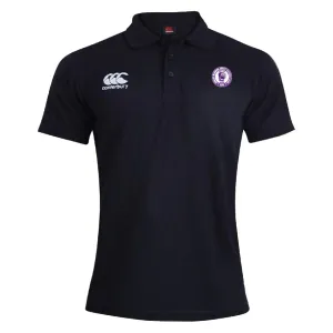 Sunday Morning RFC Waimak Polo by Canterbury