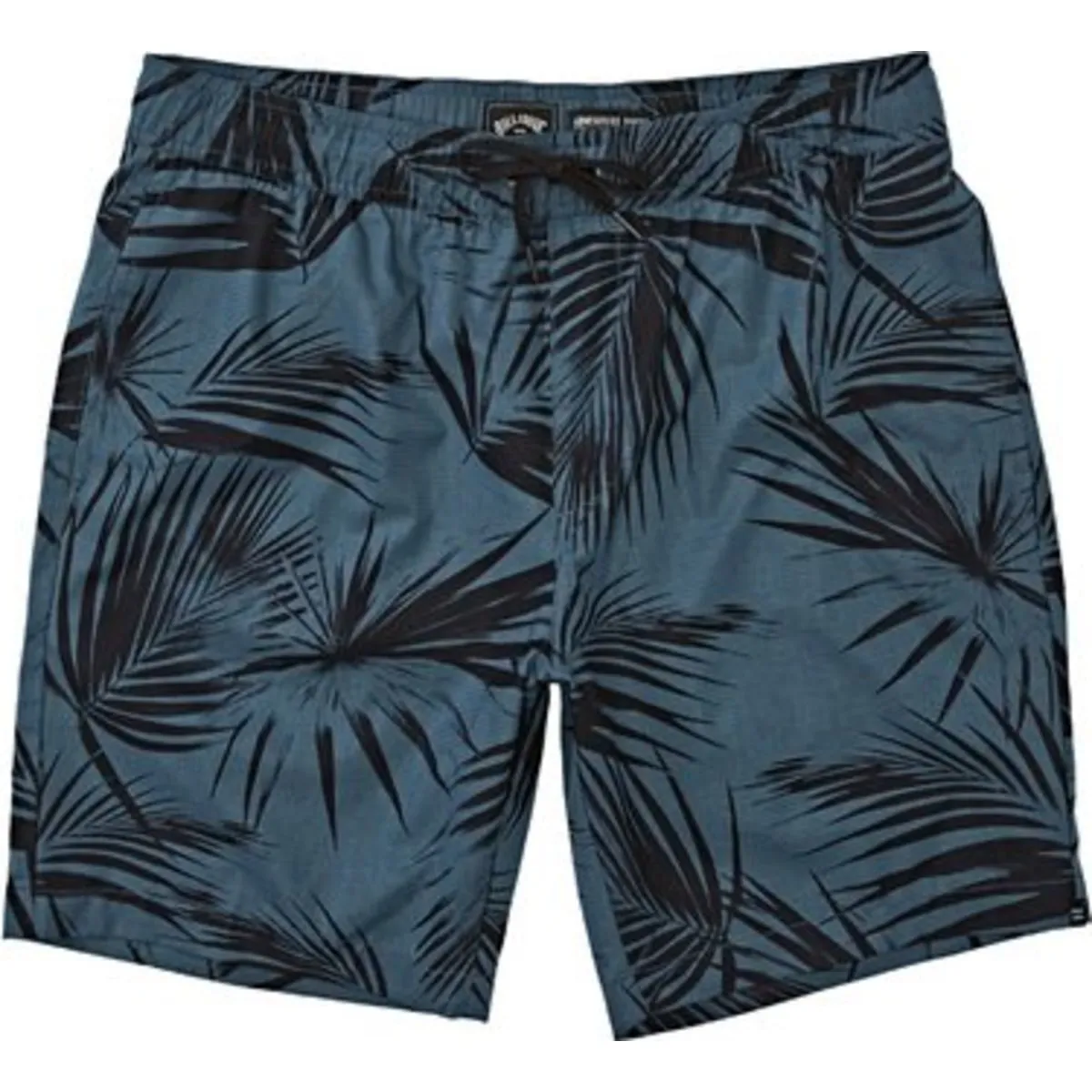 Surftrek Perf Elastic Walkshorts