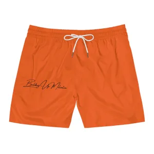 Swim Trunks