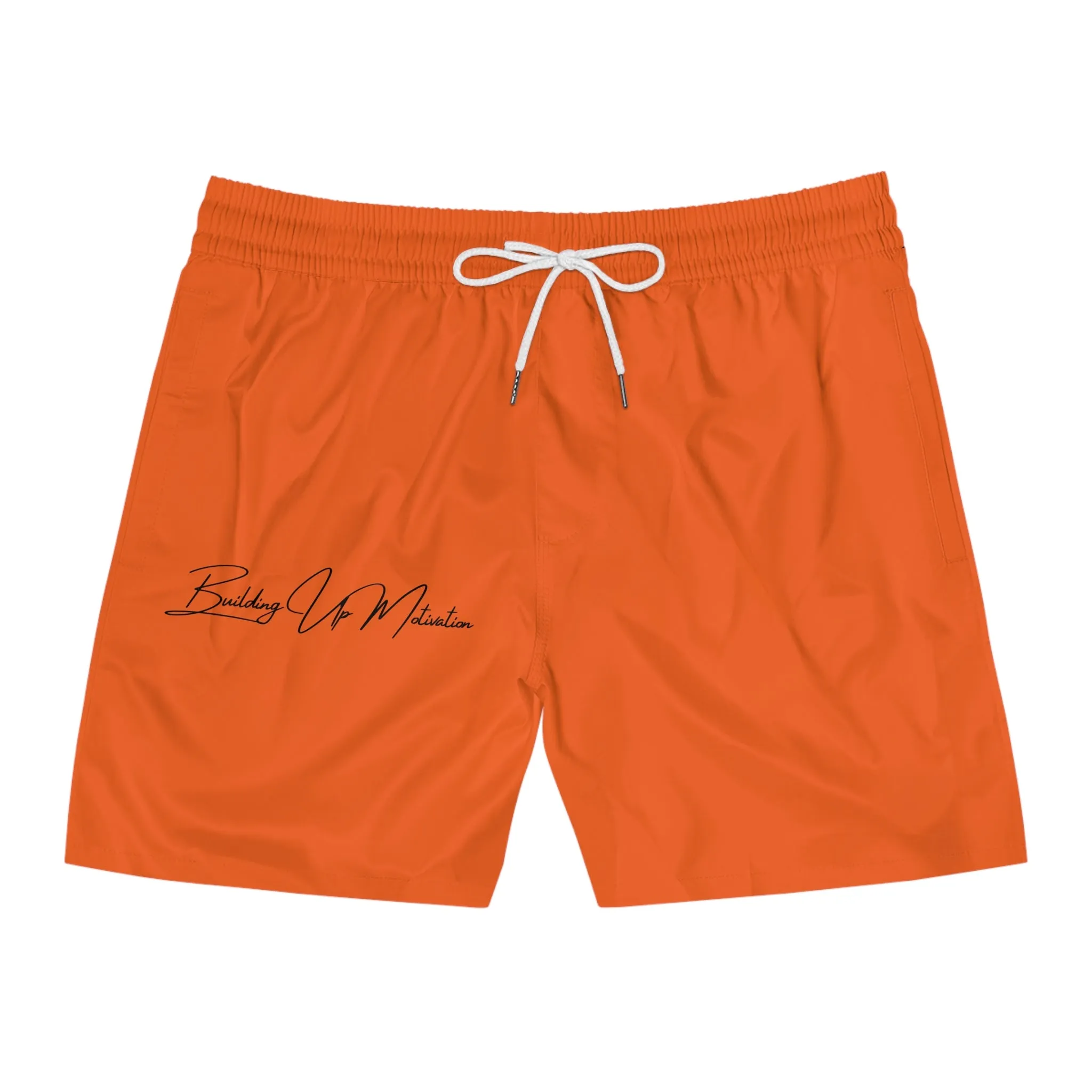 Swim Trunks