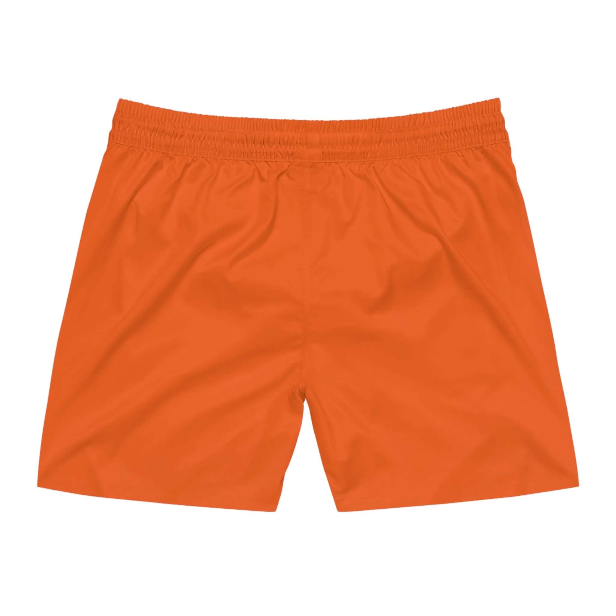 Swim Trunks
