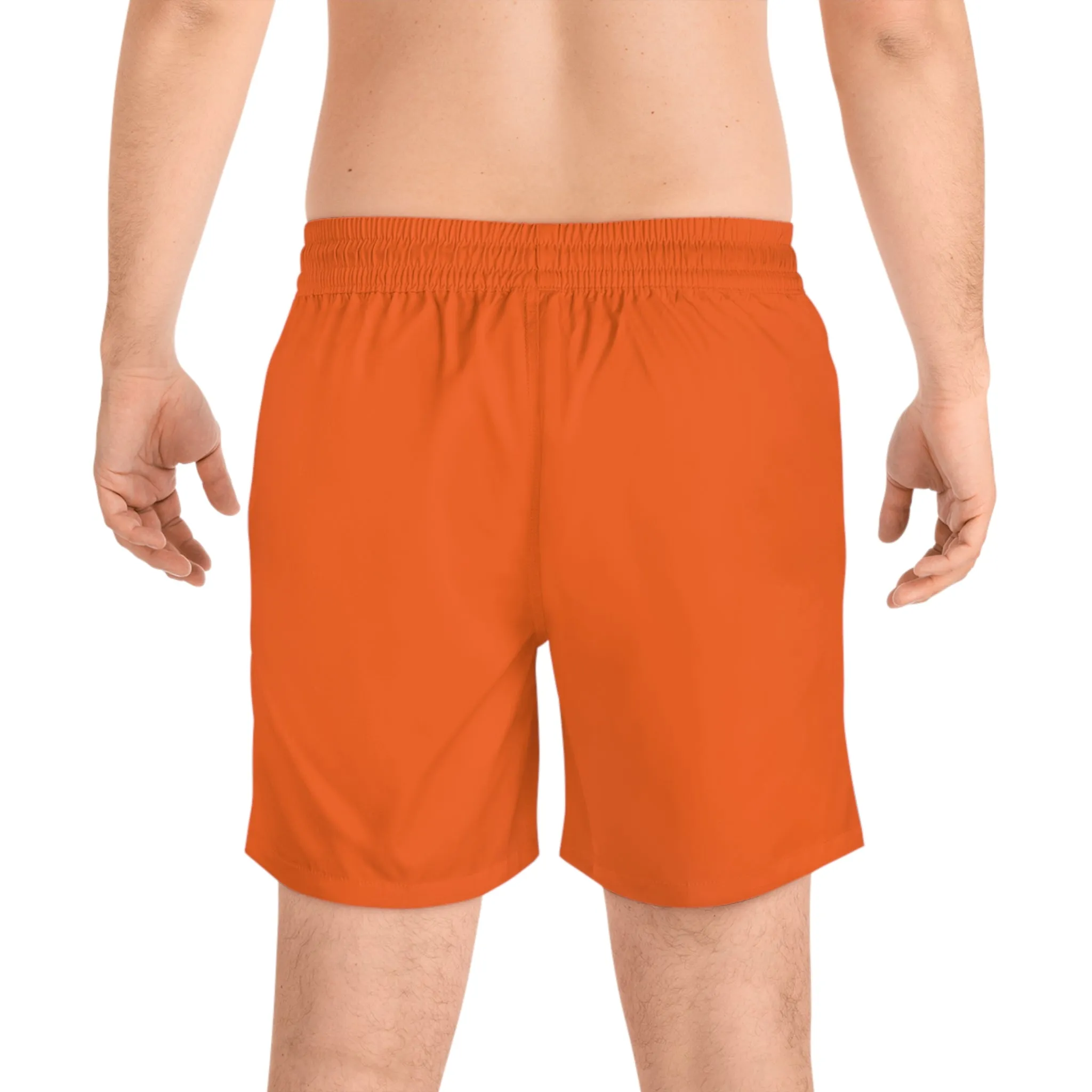 Swim Trunks