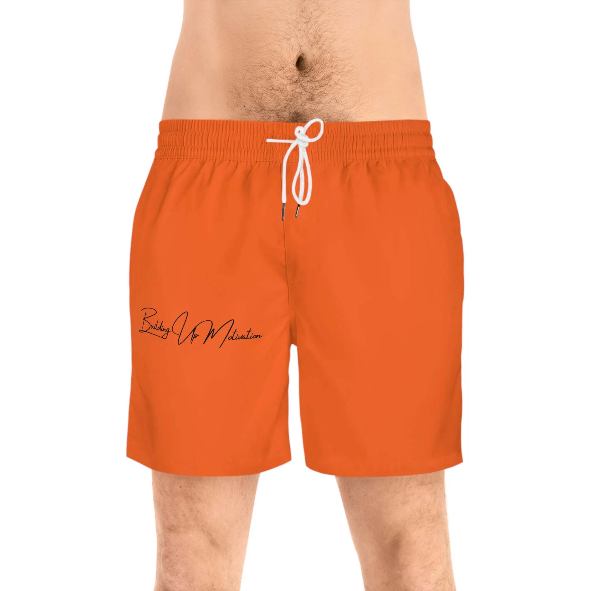 Swim Trunks