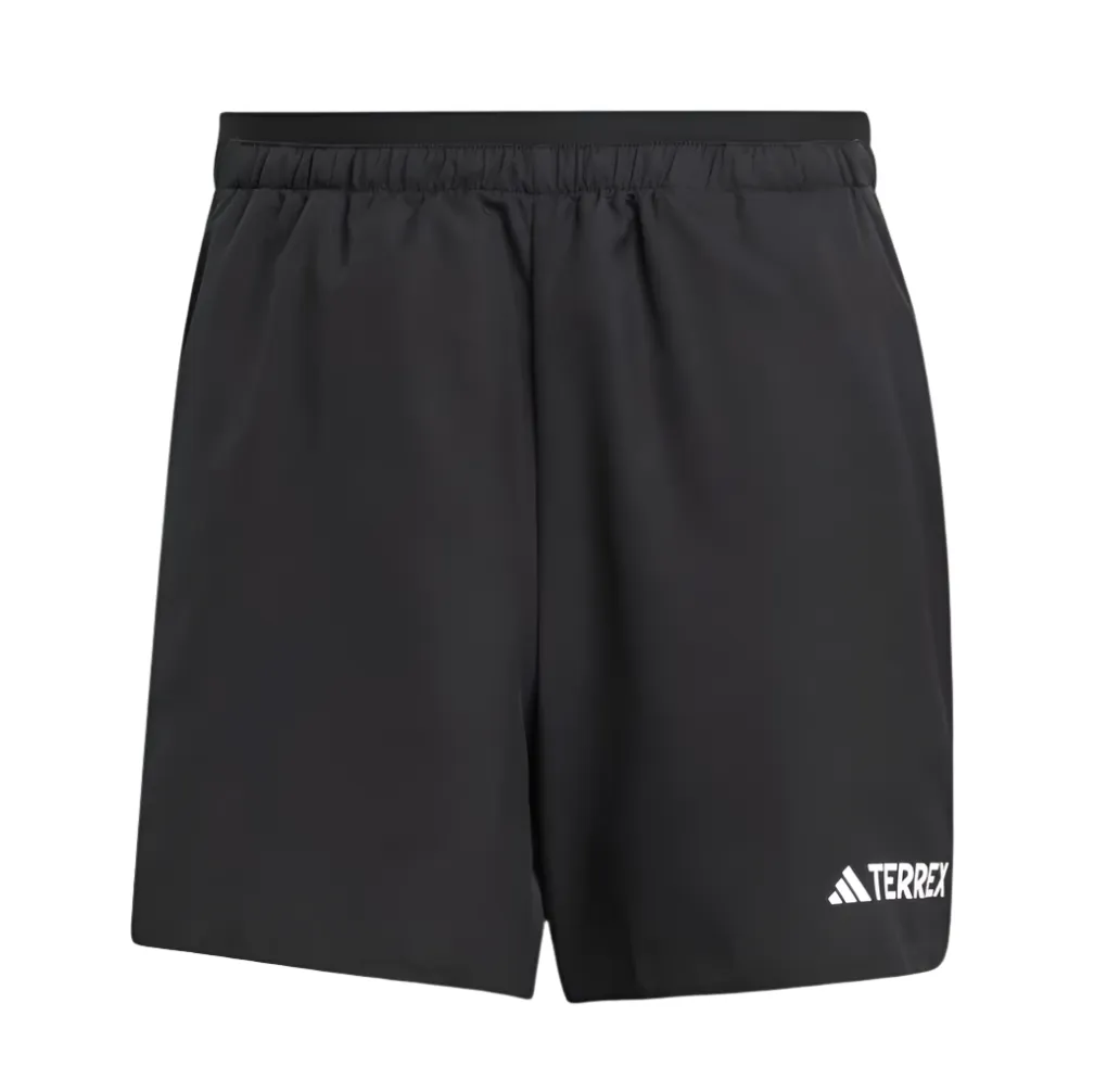 Terrex Multi Light Shorts Men's
