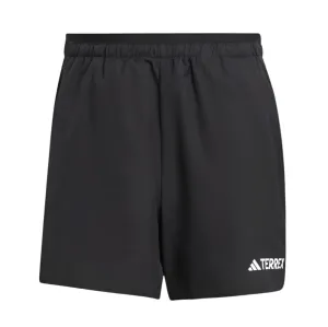 Terrex Multi Light Shorts Men's