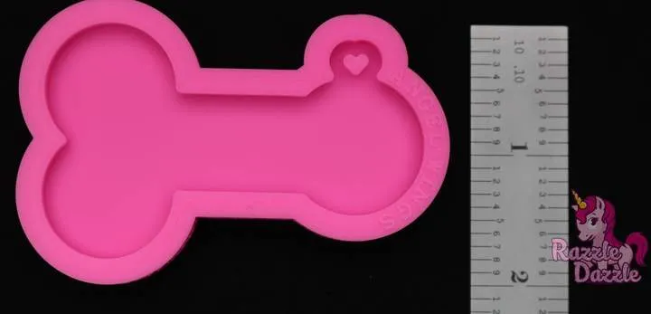 The Mildly Inappropriate Bundle