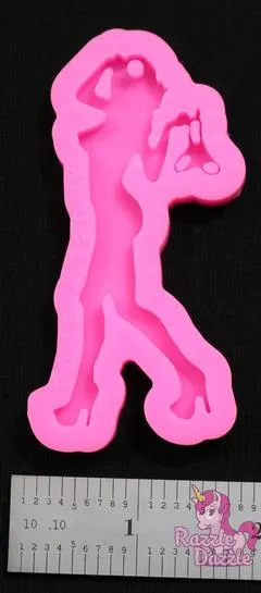 The Mildly Inappropriate Bundle