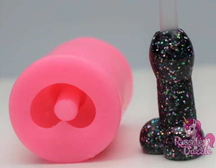 The Mildly Inappropriate Bundle