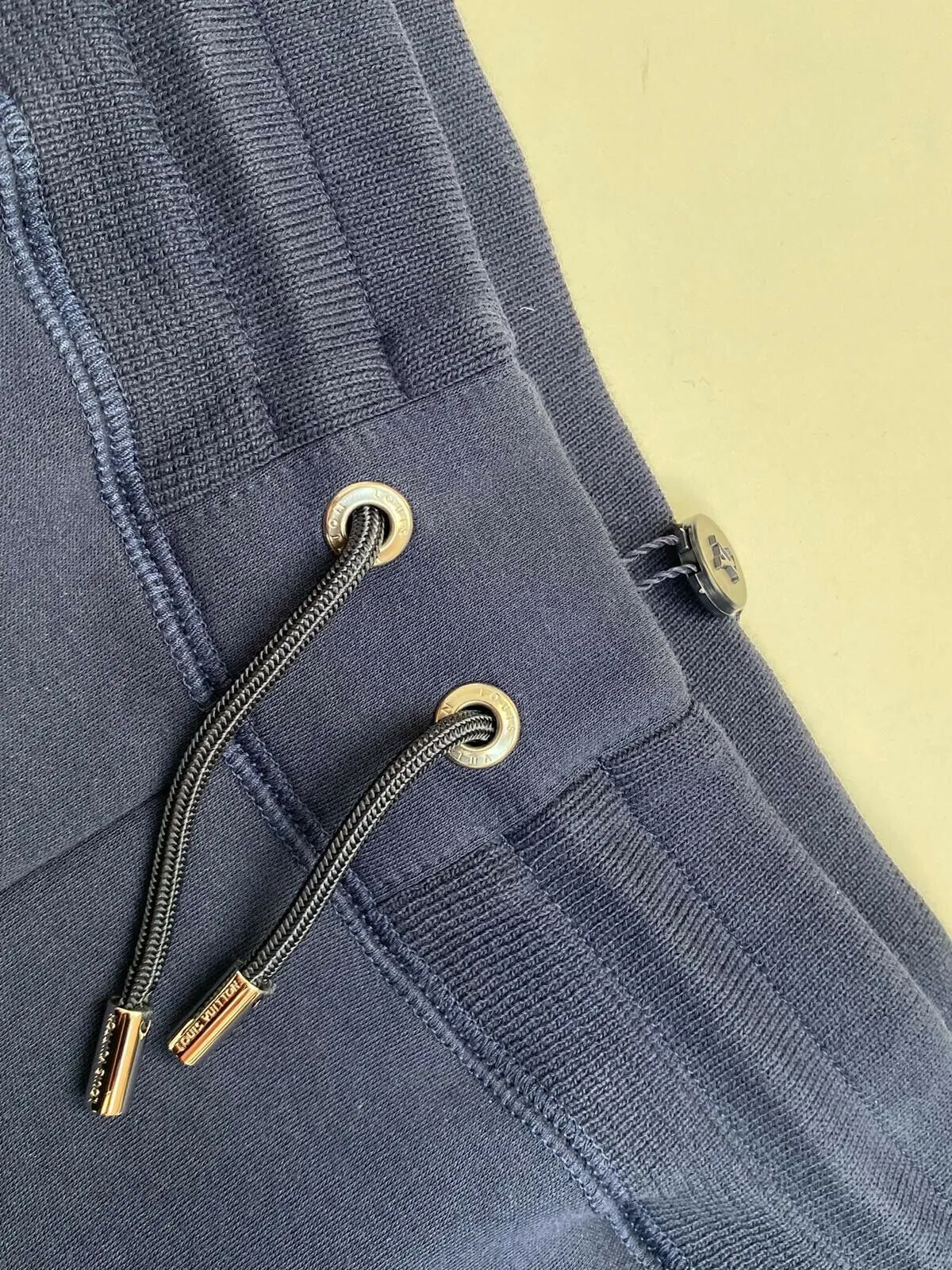 Travel Jogging Pants