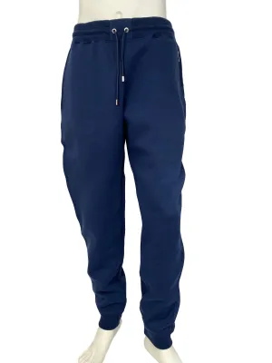 Travel Jogging Pants