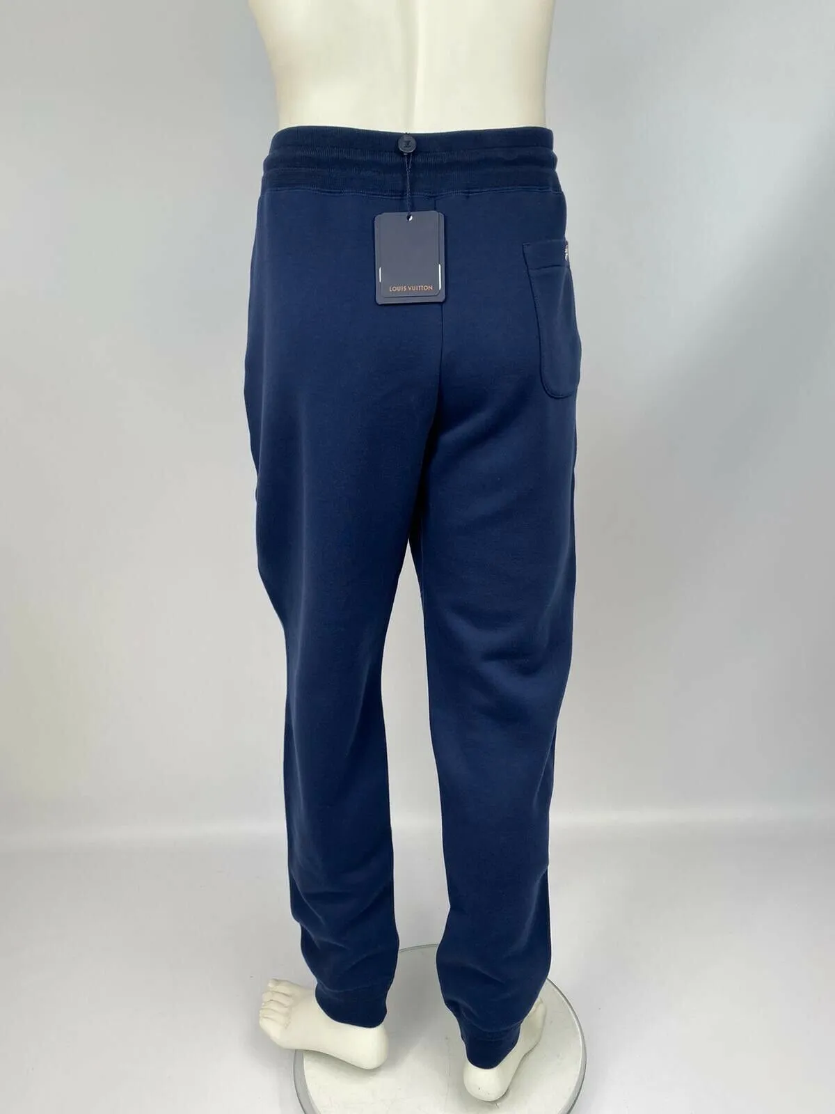 Travel Jogging Pants