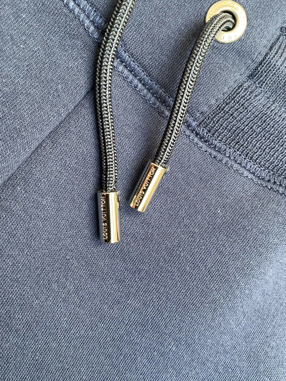 Travel Jogging Pants