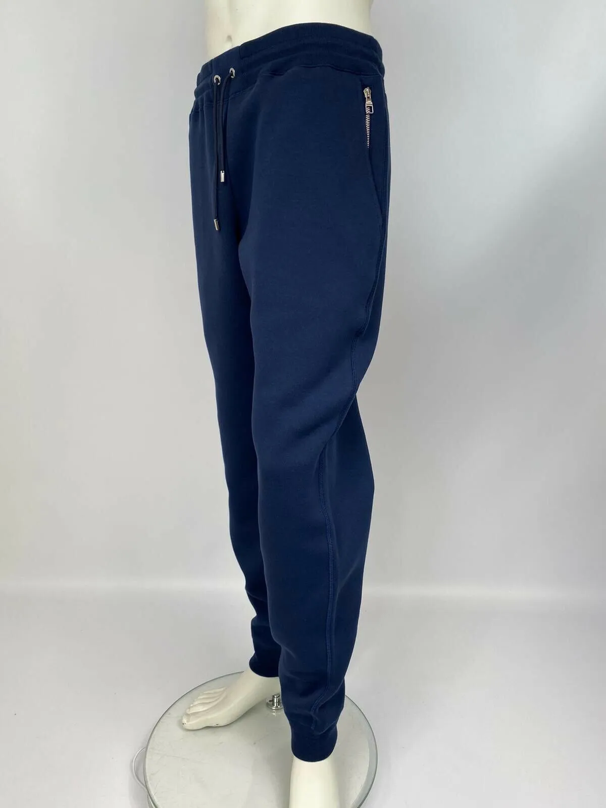Travel Jogging Pants