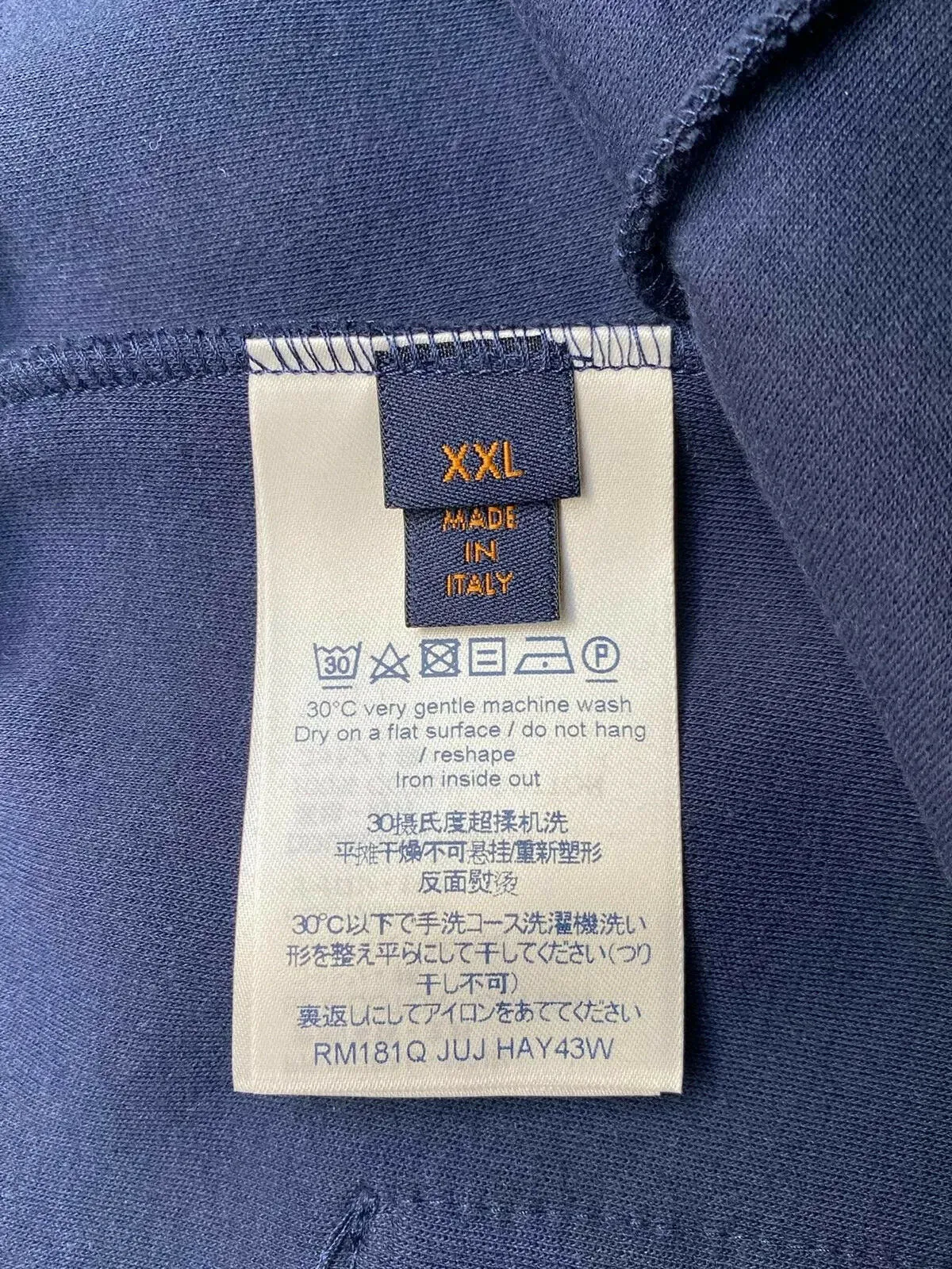 Travel Jogging Pants