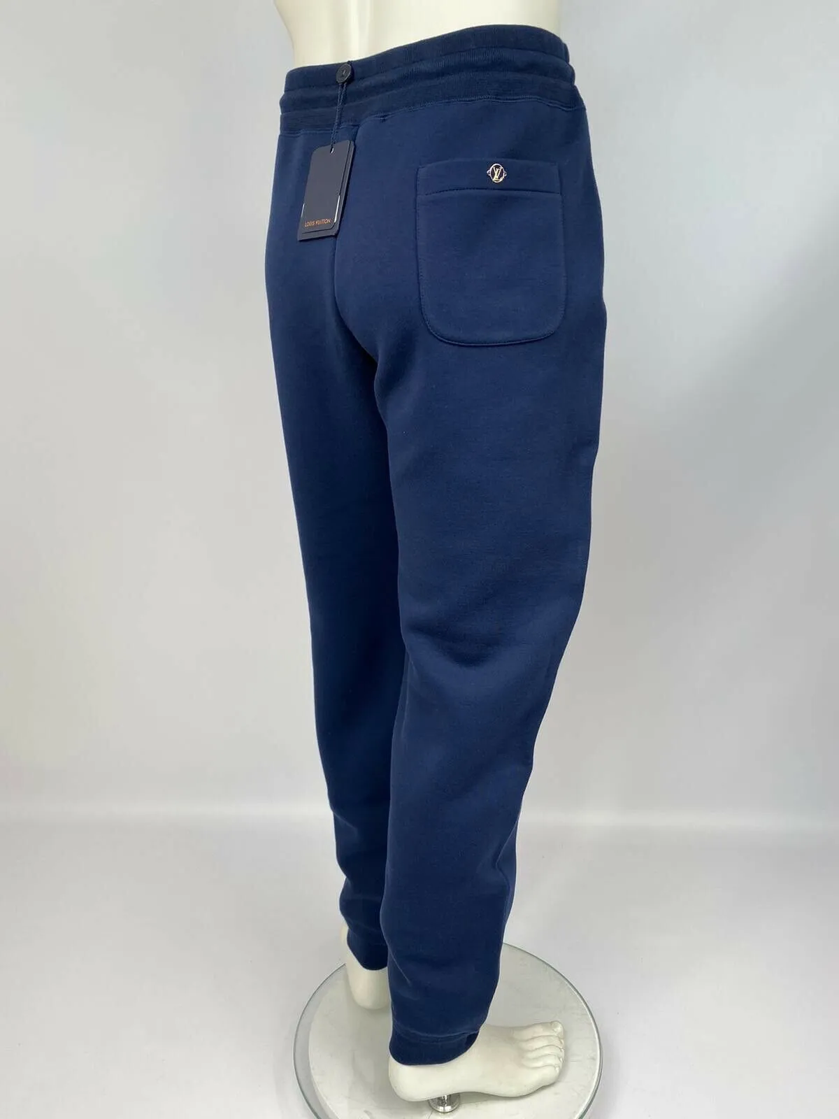 Travel Jogging Pants