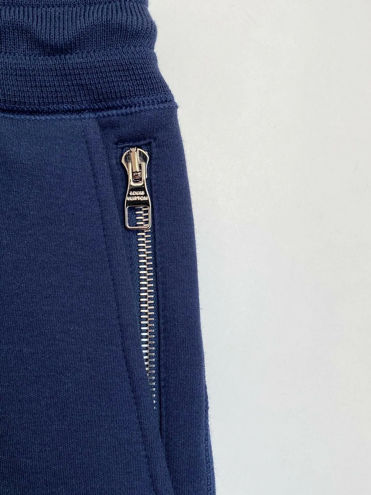 Travel Jogging Pants