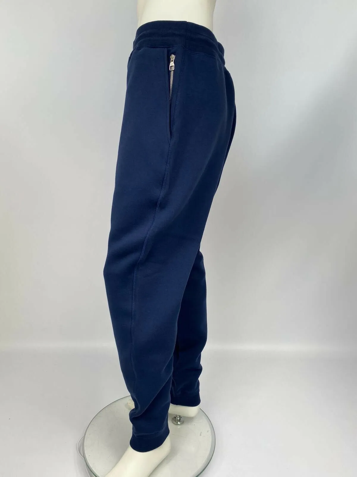 Travel Jogging Pants