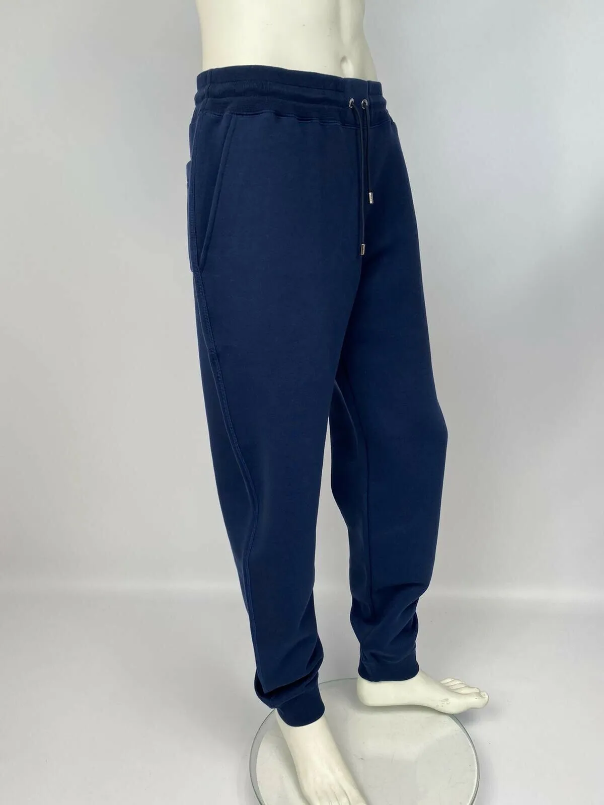 Travel Jogging Pants