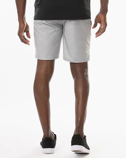 Travis Mathew Zipline Shorts