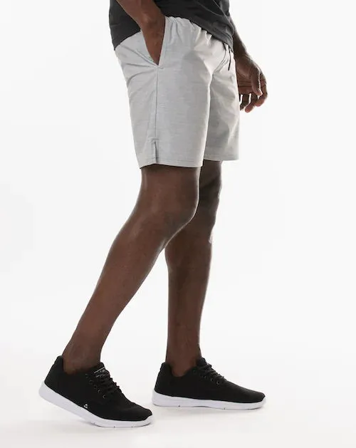 Travis Mathew Zipline Shorts