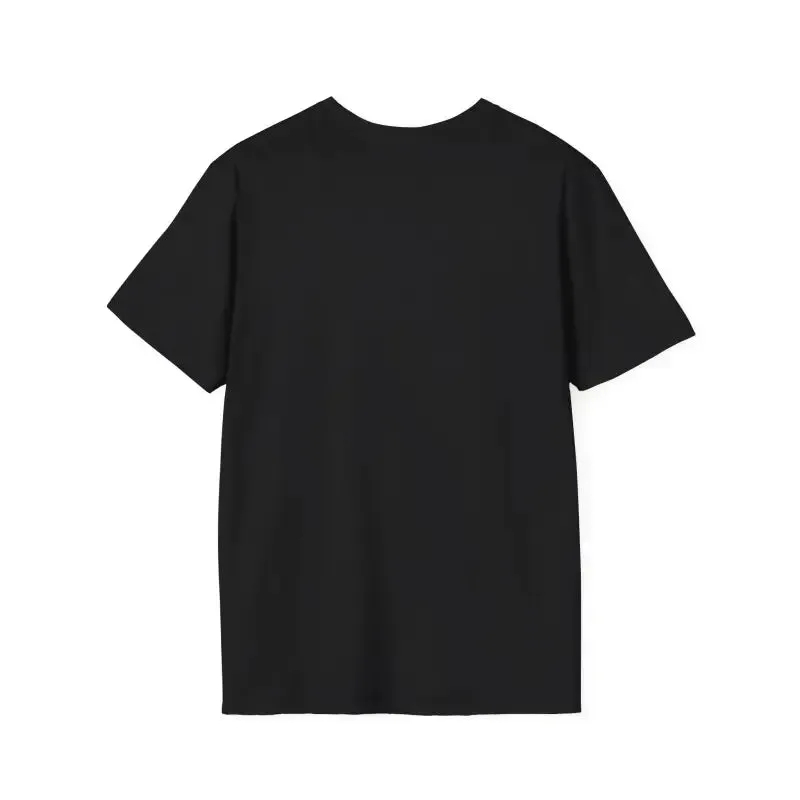 Trendy Science Teacher t Shirt for Classroom Style