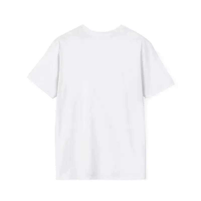 Trendy Science Teacher t Shirt for Classroom Style