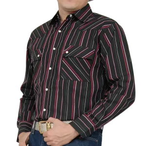 Twinstone Cowboy Shirt TS-4