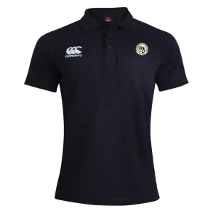 UW-Milwaukee Waimak Polo by Canterbury