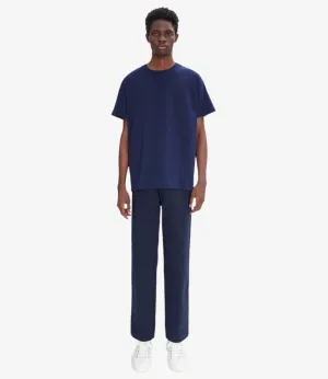 Ville Chinos