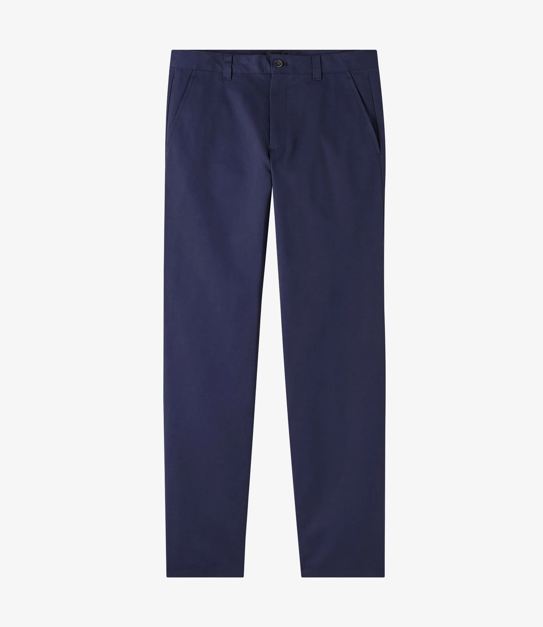 Ville Chinos
