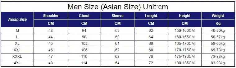 windbreaker summer Sun protection jacket outwear sports Cycling Thin  hooded coats men jaqueta masculina Brand clothing