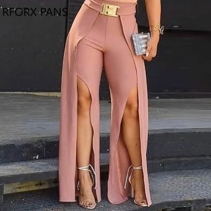 Women’s Fashion Pants