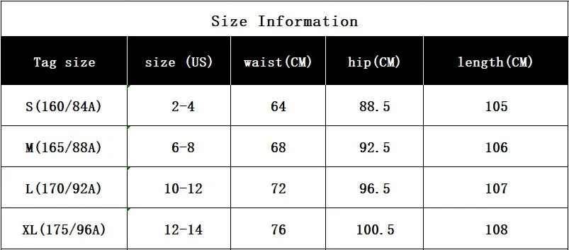 Women’s Fashion Pants