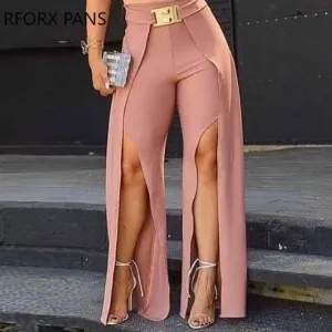 Women’s Fashion Pants