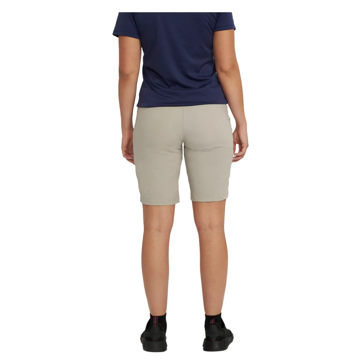 Women's Manika II Shorts