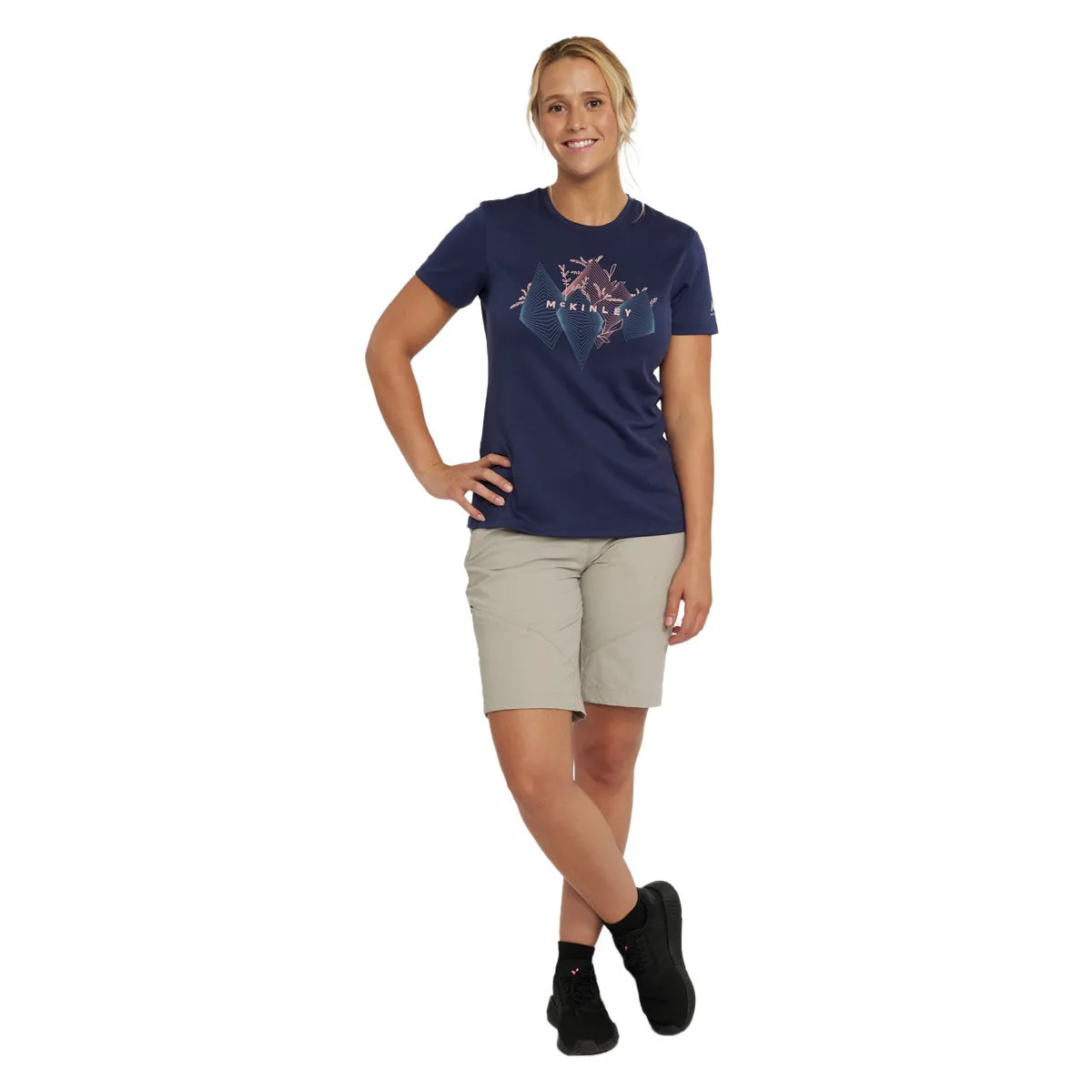 Women's Manika II Shorts