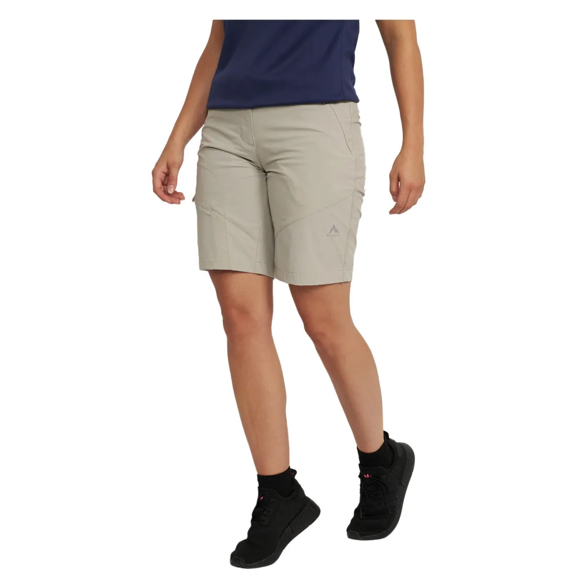 Women's Manika II Shorts