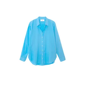 XIRENA BEAU SHIRT