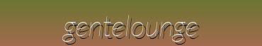 Hot Sale on Exclusive Men's Designs-Seasonal Favorites​